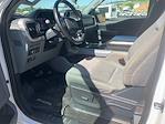 2023 Ford F-150 SuperCrew Cab 4WD Pickup for sale #F1303 - photo 9