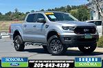 2021 Ford Ranger SuperCrew Cab 4WD Pickup for sale #F1304 - photo 1