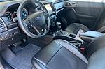 2021 Ford Ranger SuperCrew Cab 4WD Pickup for sale #F1304 - photo 10