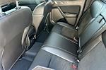 2021 Ford Ranger SuperCrew Cab 4WD Pickup for sale #F1304 - photo 13
