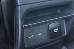 2021 Ford Ranger SuperCrew Cab 4WD Pickup for sale #F1304 - photo 14