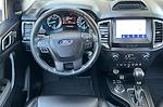 2021 Ford Ranger SuperCrew Cab 4WD Pickup for sale #F1304 - photo 16