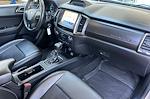 2021 Ford Ranger SuperCrew Cab 4WD Pickup for sale #F1304 - photo 17