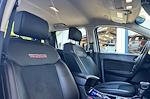 2021 Ford Ranger SuperCrew Cab 4WD Pickup for sale #F1304 - photo 18