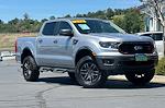 2021 Ford Ranger SuperCrew Cab 4WD Pickup for sale #F1304 - photo 4