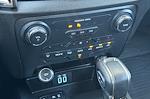 2021 Ford Ranger SuperCrew Cab 4WD Pickup for sale #F1304 - photo 23