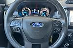 2021 Ford Ranger SuperCrew Cab 4WD Pickup for sale #F1304 - photo 25