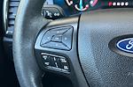 2021 Ford Ranger SuperCrew Cab 4WD Pickup for sale #F1304 - photo 26