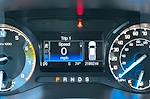 2021 Ford Ranger SuperCrew Cab 4WD Pickup for sale #F1304 - photo 29