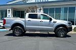 2021 Ford Ranger SuperCrew Cab 4WD Pickup for sale #F1304 - photo 5
