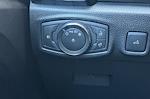 2021 Ford Ranger SuperCrew Cab 4WD Pickup for sale #F1304 - photo 30