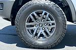 2021 Ford Ranger SuperCrew Cab 4WD Pickup for sale #F1304 - photo 31