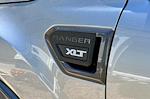 2021 Ford Ranger SuperCrew Cab 4WD Pickup for sale #F1304 - photo 32