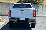 2021 Ford Ranger SuperCrew Cab 4WD Pickup for sale #F1304 - photo 6