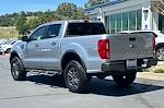 2021 Ford Ranger SuperCrew Cab 4WD Pickup for sale #F1304 - photo 7