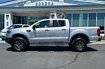 2021 Ford Ranger SuperCrew Cab 4WD Pickup for sale #F1304 - photo 3