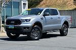 2021 Ford Ranger SuperCrew Cab 4WD Pickup for sale #F1304 - photo 8