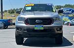 2021 Ford Ranger SuperCrew Cab 4WD Pickup for sale #F1304 - photo 9
