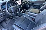 2024 Ford F-150 SuperCrew Cab 4WD Pickup for sale #F1311 - photo 10