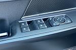 2024 Ford F-150 SuperCrew Cab 4WD Pickup for sale #F1311 - photo 12