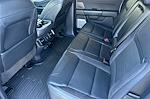 2024 Ford F-150 SuperCrew Cab 4WD Pickup for sale #F1311 - photo 13
