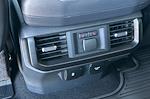 2024 Ford F-150 SuperCrew Cab 4WD Pickup for sale #F1311 - photo 14