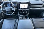 2024 Ford F-150 SuperCrew Cab 4WD Pickup for sale #F1311 - photo 15