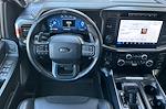 2024 Ford F-150 SuperCrew Cab 4WD Pickup for sale #F1311 - photo 16