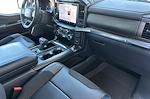 2024 Ford F-150 SuperCrew Cab 4WD Pickup for sale #F1311 - photo 17