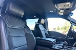 2024 Ford F-150 SuperCrew Cab 4WD Pickup for sale #F1311 - photo 18