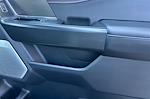 2024 Ford F-150 SuperCrew Cab 4WD Pickup for sale #F1311 - photo 19