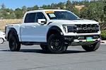 2024 Ford F-150 SuperCrew Cab 4WD Pickup for sale #F1311 - photo 4
