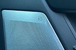 2024 Ford F-150 SuperCrew Cab 4WD Pickup for sale #F1311 - photo 20