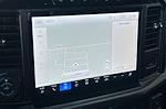 2024 Ford F-150 SuperCrew Cab 4WD Pickup for sale #F1311 - photo 22