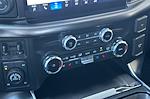 2024 Ford F-150 SuperCrew Cab 4WD Pickup for sale #F1311 - photo 24