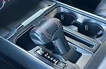 2024 Ford F-150 SuperCrew Cab 4WD Pickup for sale #F1311 - photo 25
