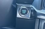 2024 Ford F-150 SuperCrew Cab 4WD Pickup for sale #F1311 - photo 26
