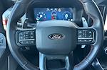 2024 Ford F-150 SuperCrew Cab 4WD Pickup for sale #F1311 - photo 27