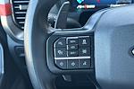 2024 Ford F-150 SuperCrew Cab 4WD Pickup for sale #F1311 - photo 28