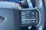 2024 Ford F-150 SuperCrew Cab 4WD Pickup for sale #F1311 - photo 29