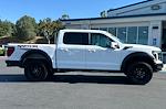 2024 Ford F-150 SuperCrew Cab 4WD Pickup for sale #F1311 - photo 5
