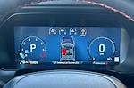 2024 Ford F-150 SuperCrew Cab 4WD Pickup for sale #F1311 - photo 30