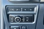 2024 Ford F-150 SuperCrew Cab 4WD Pickup for sale #F1311 - photo 32