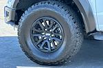 2024 Ford F-150 SuperCrew Cab 4WD Pickup for sale #F1311 - photo 33