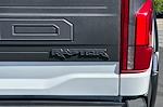 2024 Ford F-150 SuperCrew Cab 4WD Pickup for sale #F1311 - photo 34