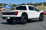 2024 Ford F-150 SuperCrew Cab 4WD Pickup for sale #F1311 - photo 2
