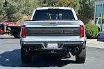 2024 Ford F-150 SuperCrew Cab 4WD Pickup for sale #F1311 - photo 6