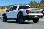 2024 Ford F-150 SuperCrew Cab 4WD Pickup for sale #F1311 - photo 7