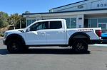 2024 Ford F-150 SuperCrew Cab 4WD Pickup for sale #F1311 - photo 3