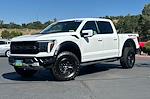 2024 Ford F-150 SuperCrew Cab 4WD Pickup for sale #F1311 - photo 8